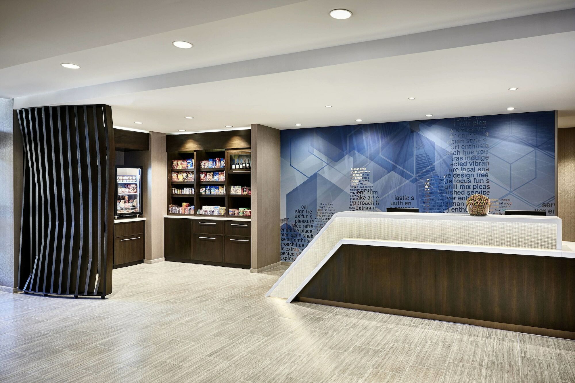 Springhill Suites By Marriott Milwaukee West/Wauwatosa Exteriör bild
